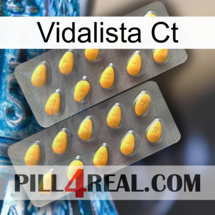 Vidalista Ct cialis2